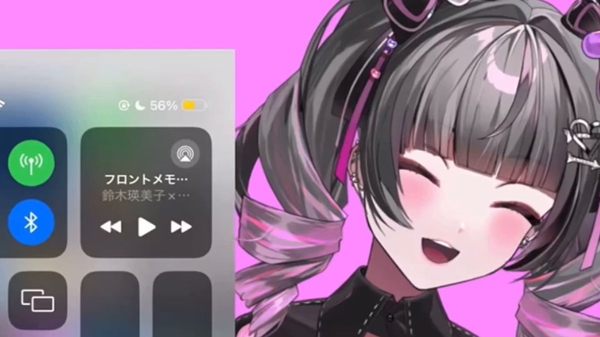 ajrnft052wzj6hkl