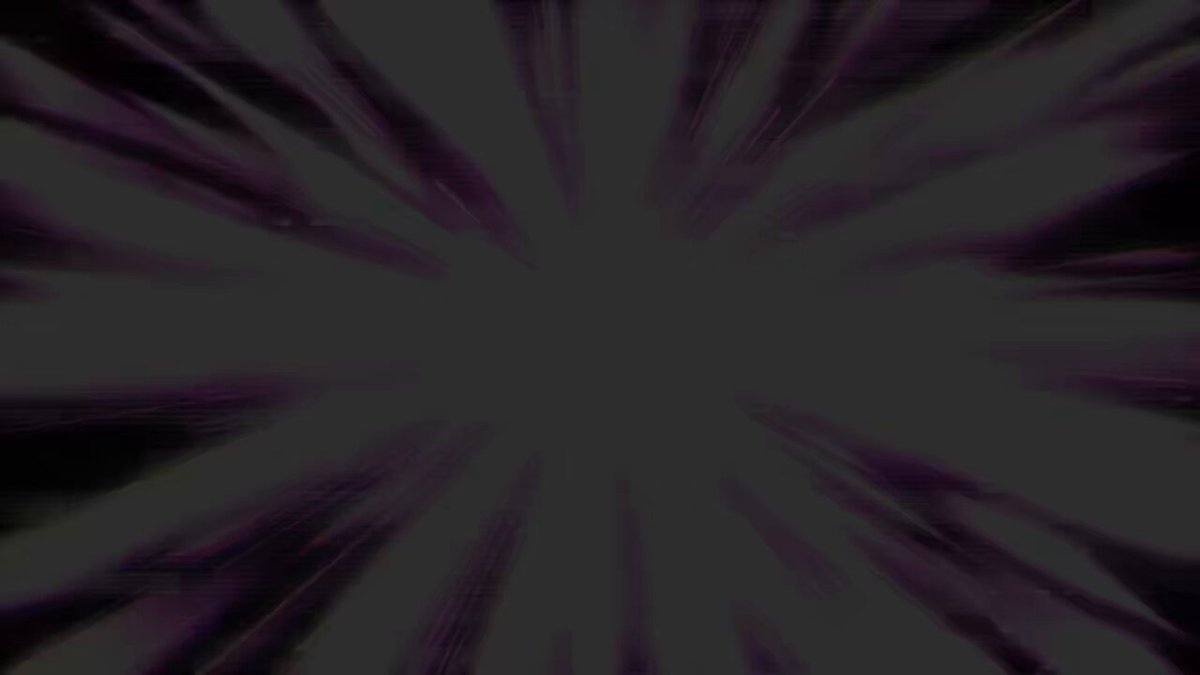 qstsmjgi0akkfzj4