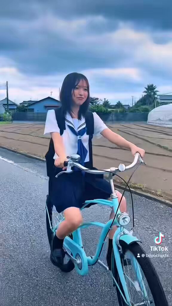 zstokkys0hbpsxvs