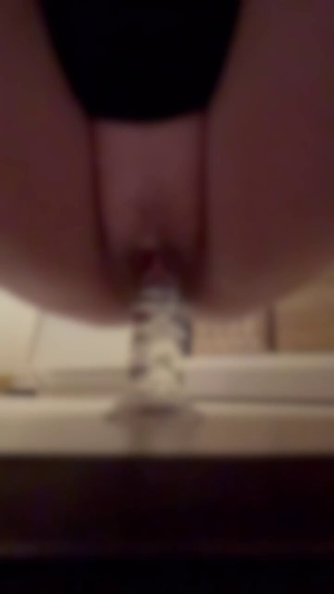 qrwryzgeanrcicy_
