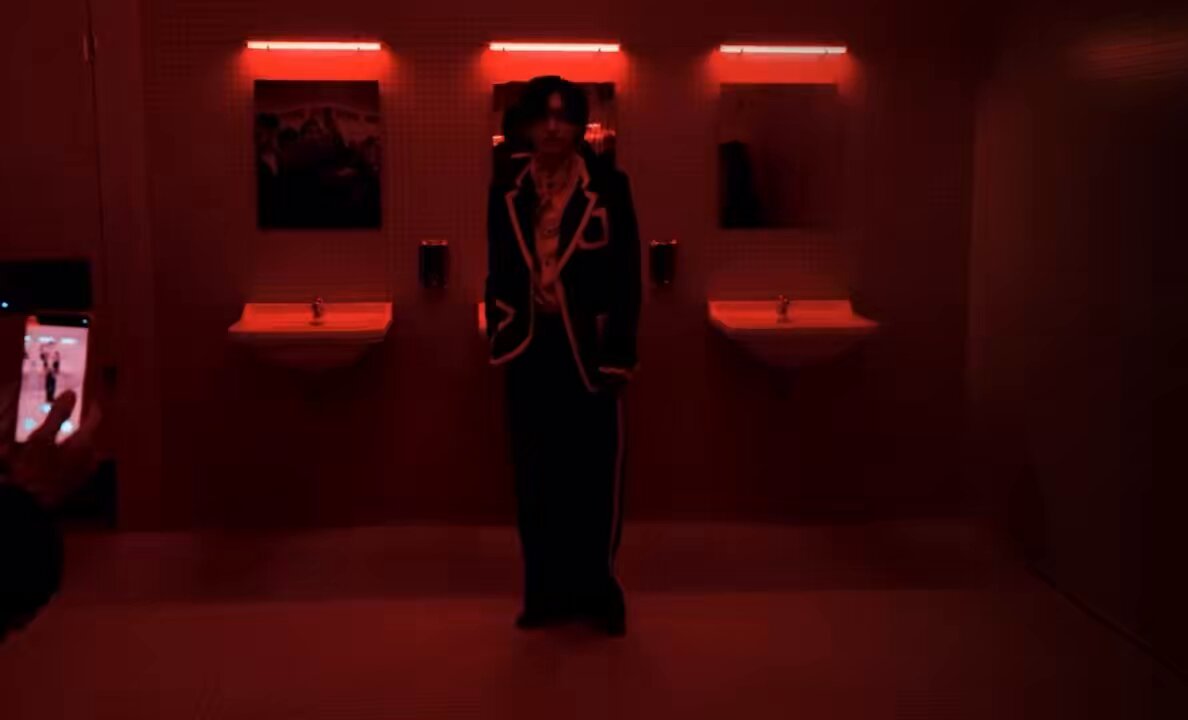 a4n_fovhnbbmkf4r
