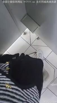 vnfocxs4arrxvtps