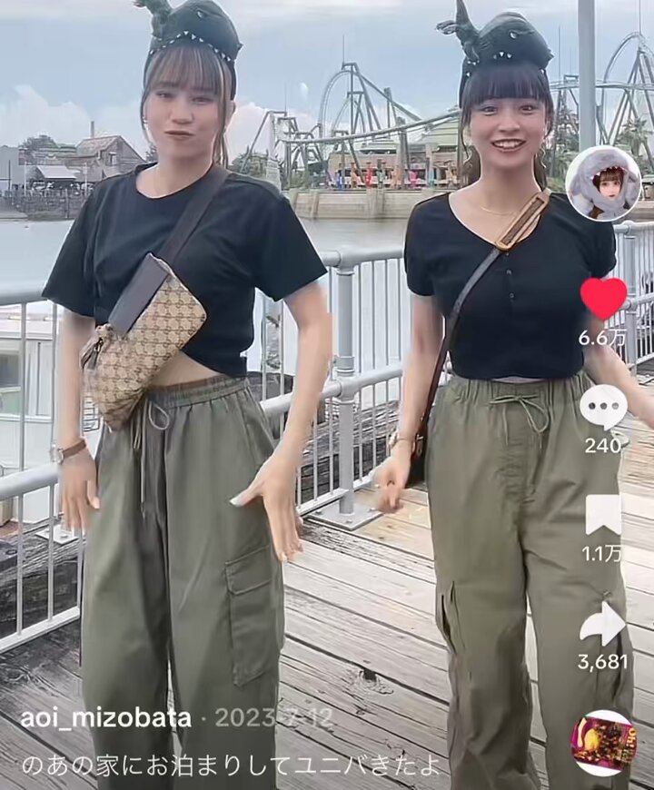 7qms8jwwtab2pzga