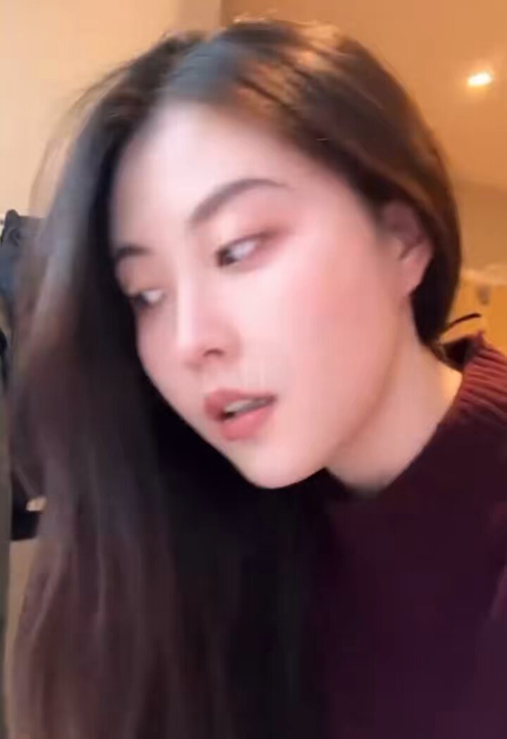 jlskeyjf_kzuulzv