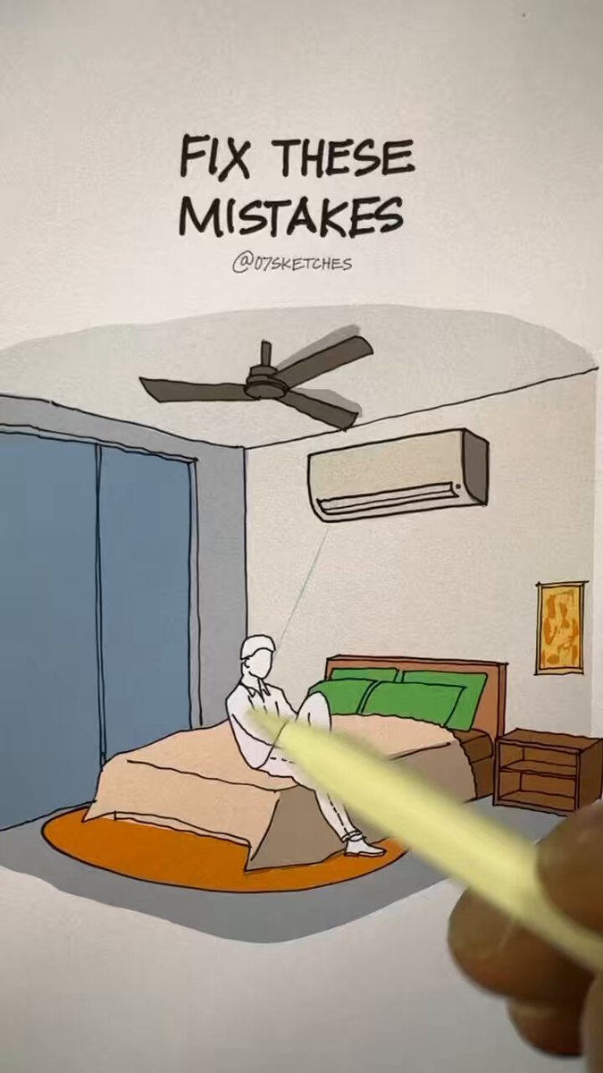 qhejghprimmvj5gs