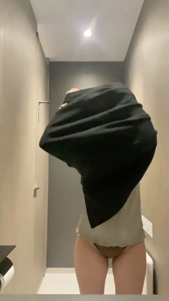 zqooey0wkpnfrkic
