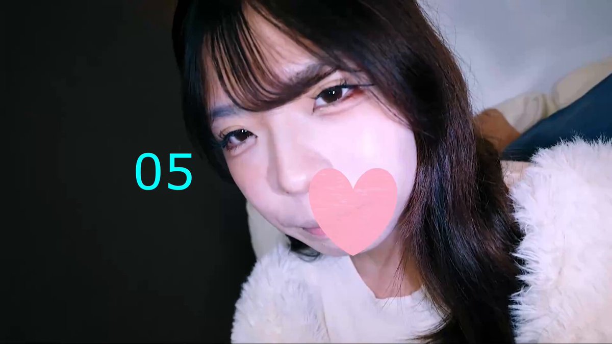 ouxsz36muogaiybs