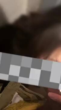 ygv2g0lfjaxcyxj9