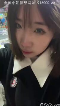 1swwbb3m4gzj3drc