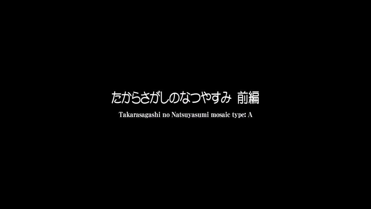 _yuyfpznfnnijplu