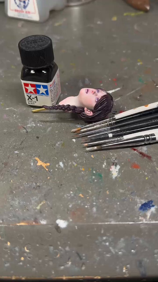 khdbzrcyvq8csmoy