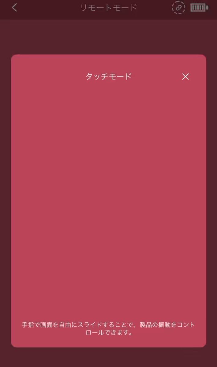 bcboa0j_t1qfbl46