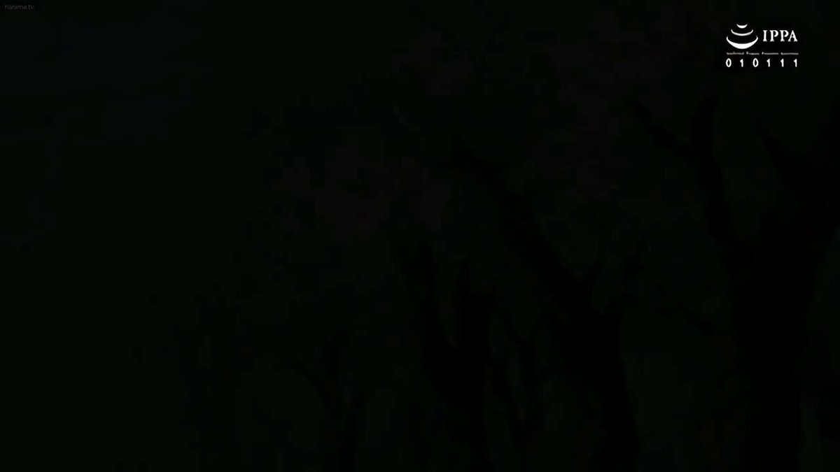 emcpkbmgstfyhopn