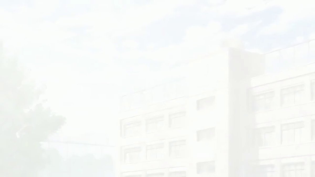 il4lvfeemyy6site