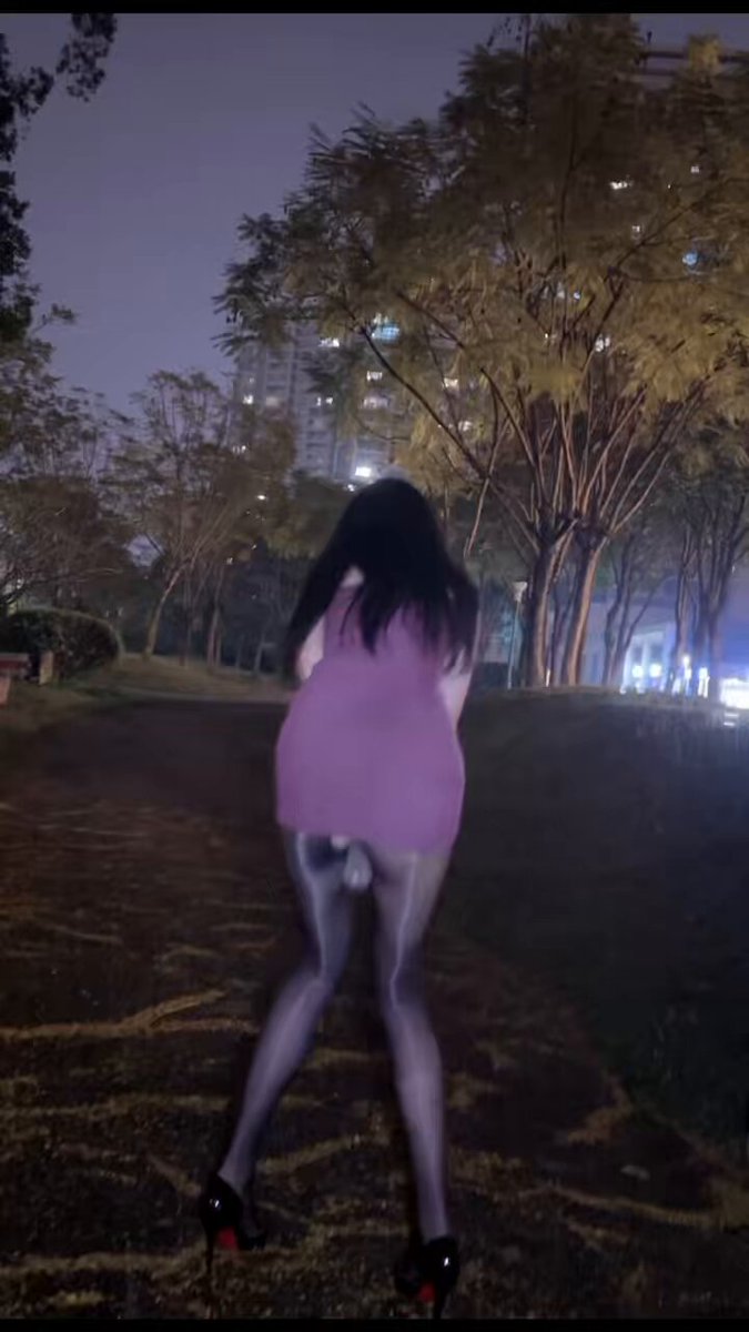 cysl6apm3tnzw39y