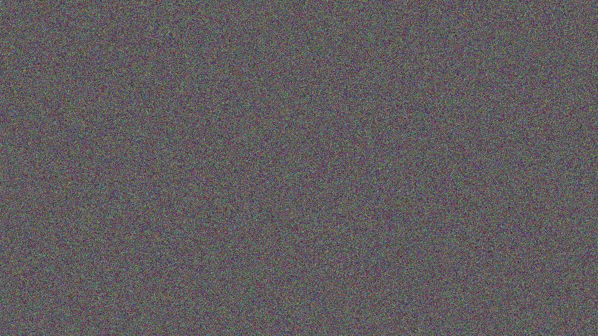 gssuz7vsroycmfwh
