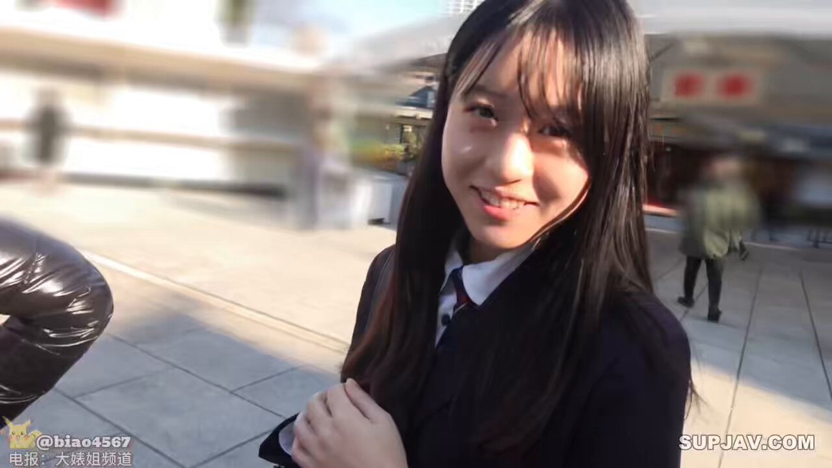p6eezgev8fptj3y_