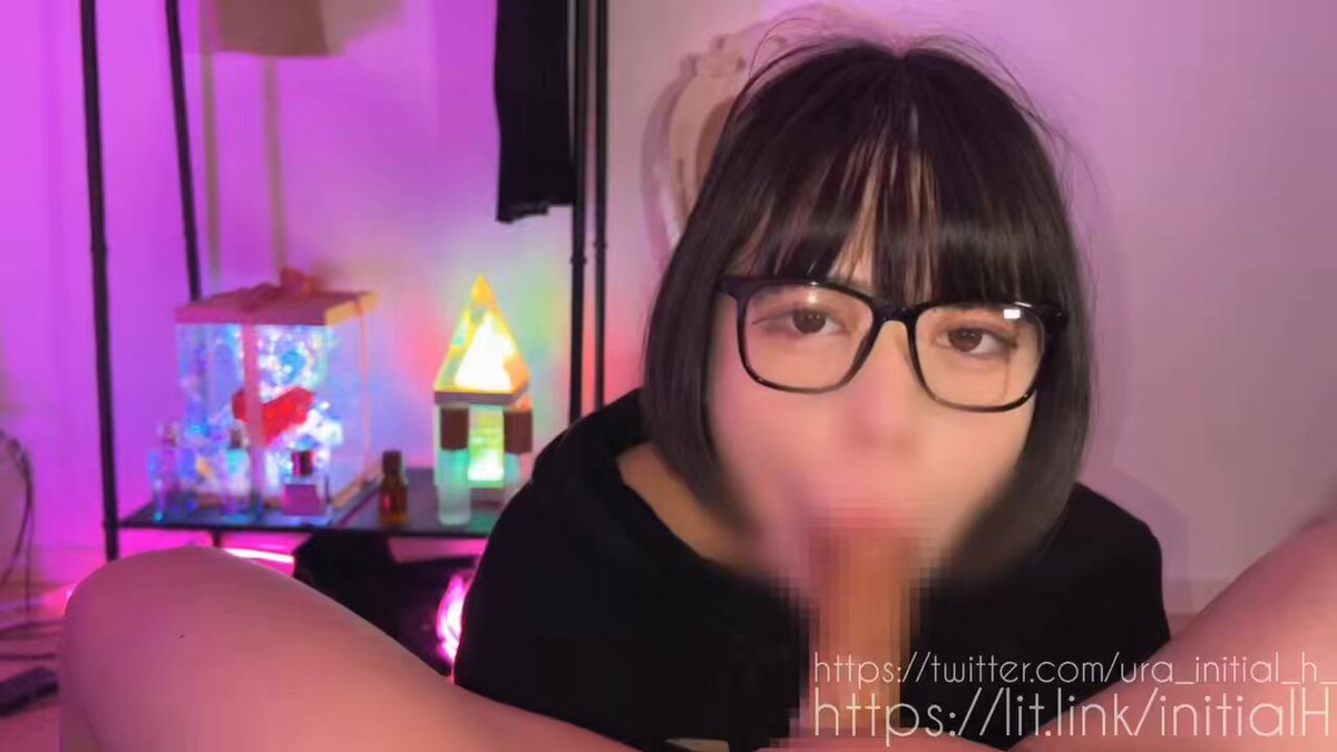 x7nedhf0nsmzh51q