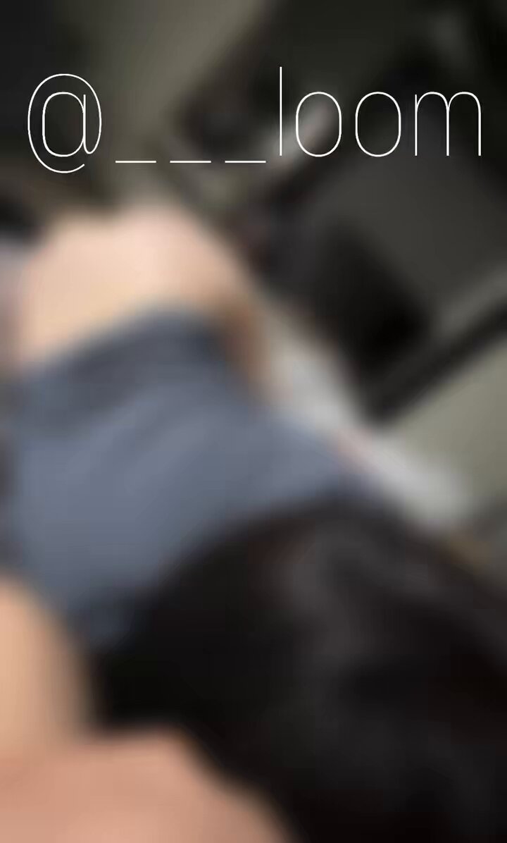 fun6q45_6y2nkkpv