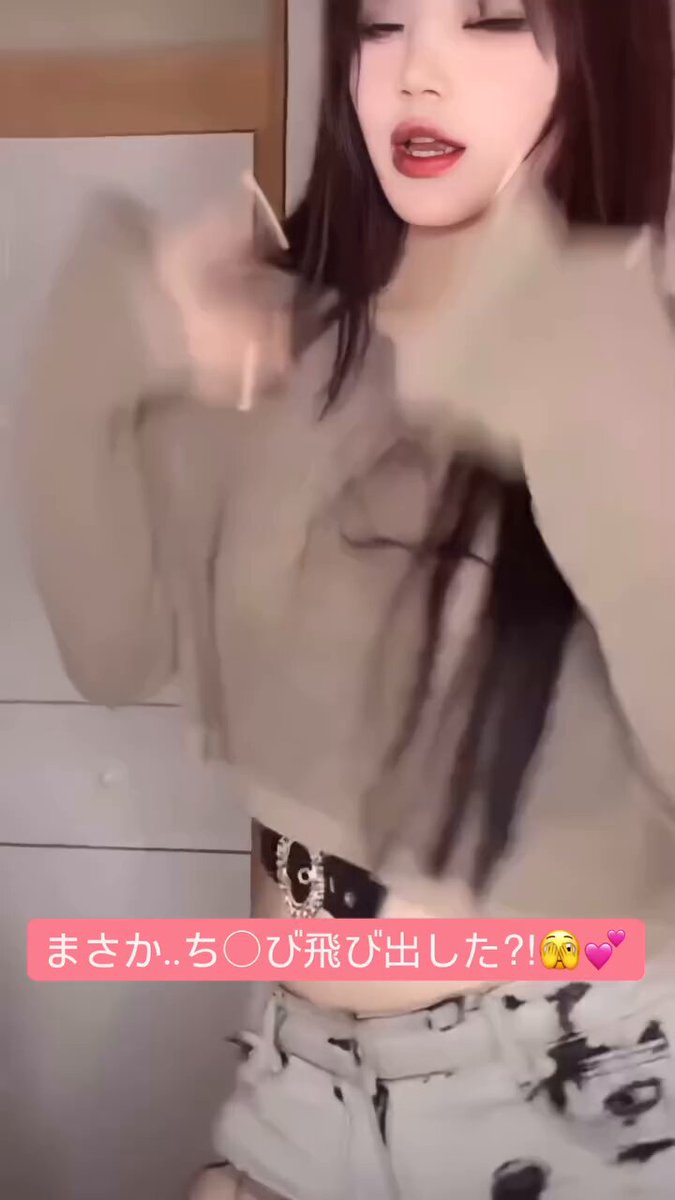 gam5mtswbmcgxxeh