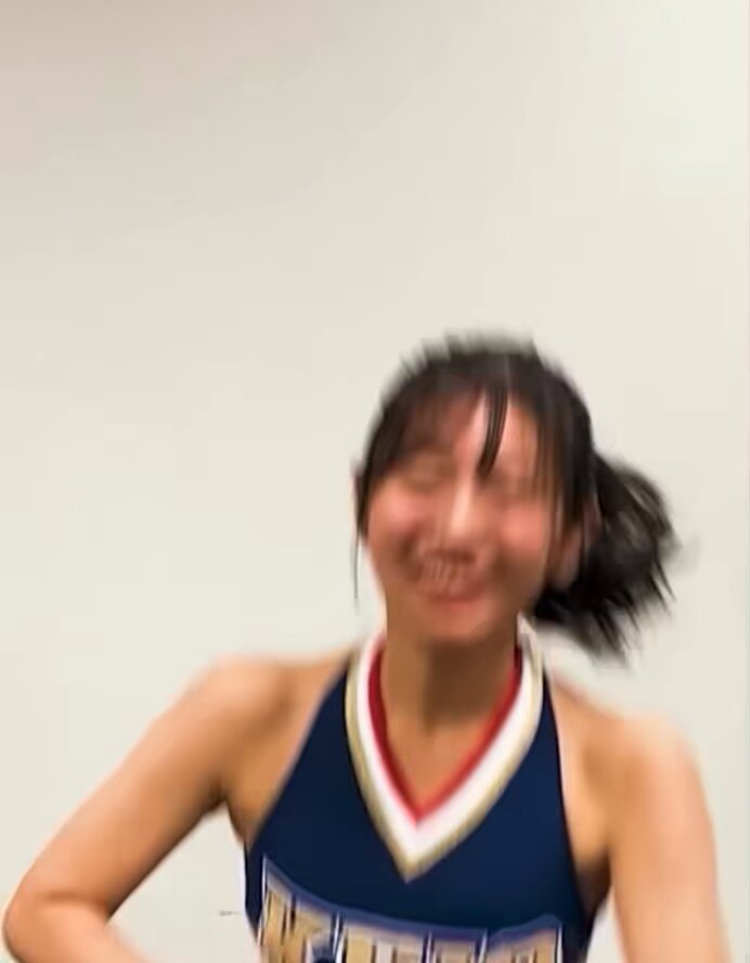 es8ci4teqgme4lst