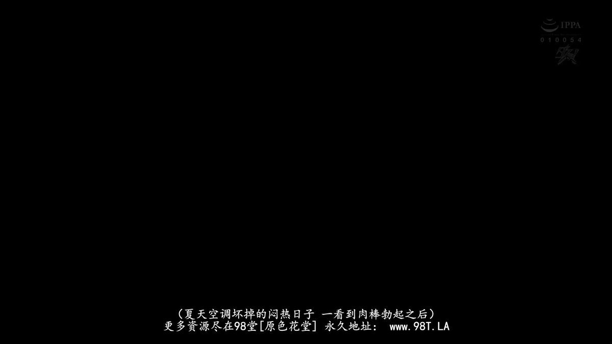 4tszk6turmssrw7o