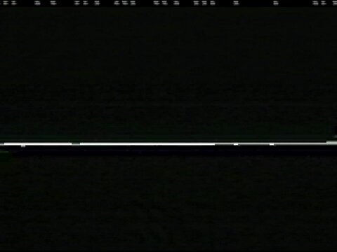 o38x-oxlqrzh4k89