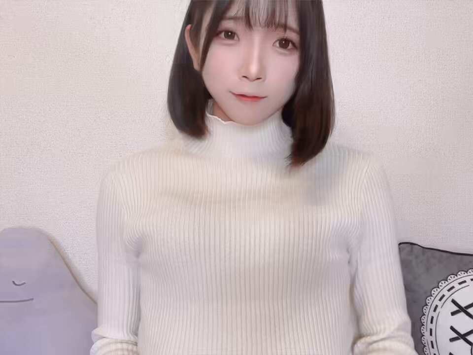 qjpsa9ahiprzfxkn