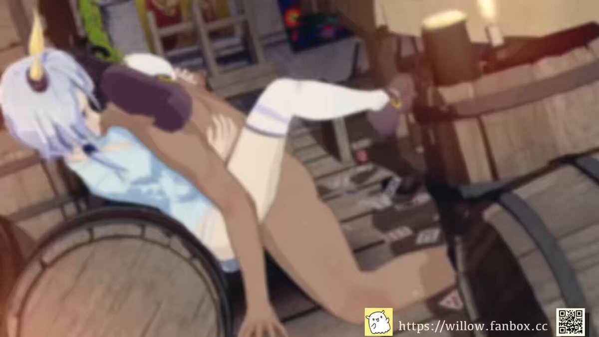 3swrdkknsiildz6f