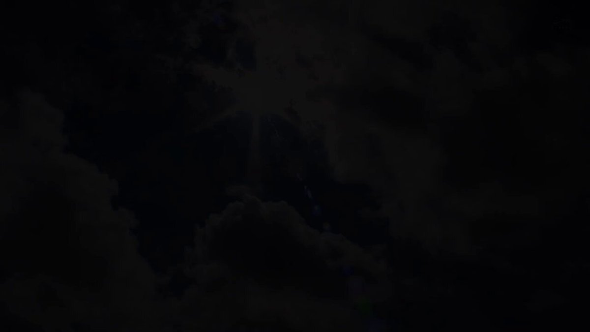 rh4fd81ivzj8v0c9