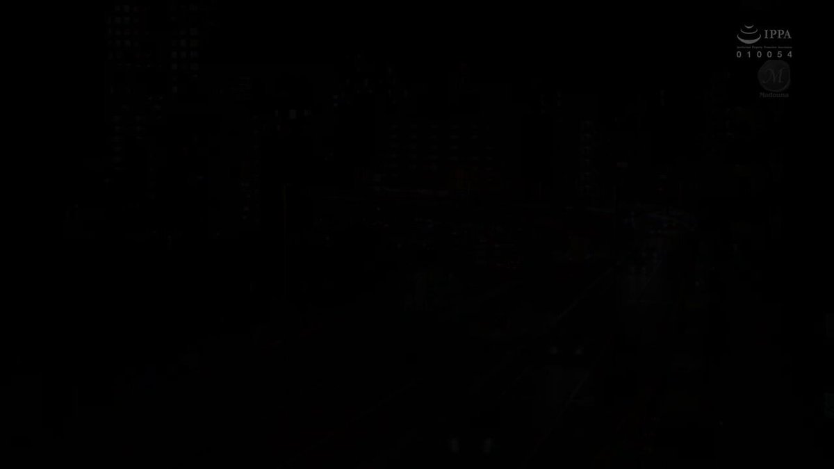 zjnn9xaa4kg7ioqv