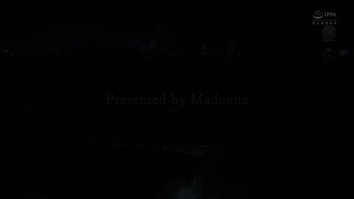 xqepfzinlzpnea_2