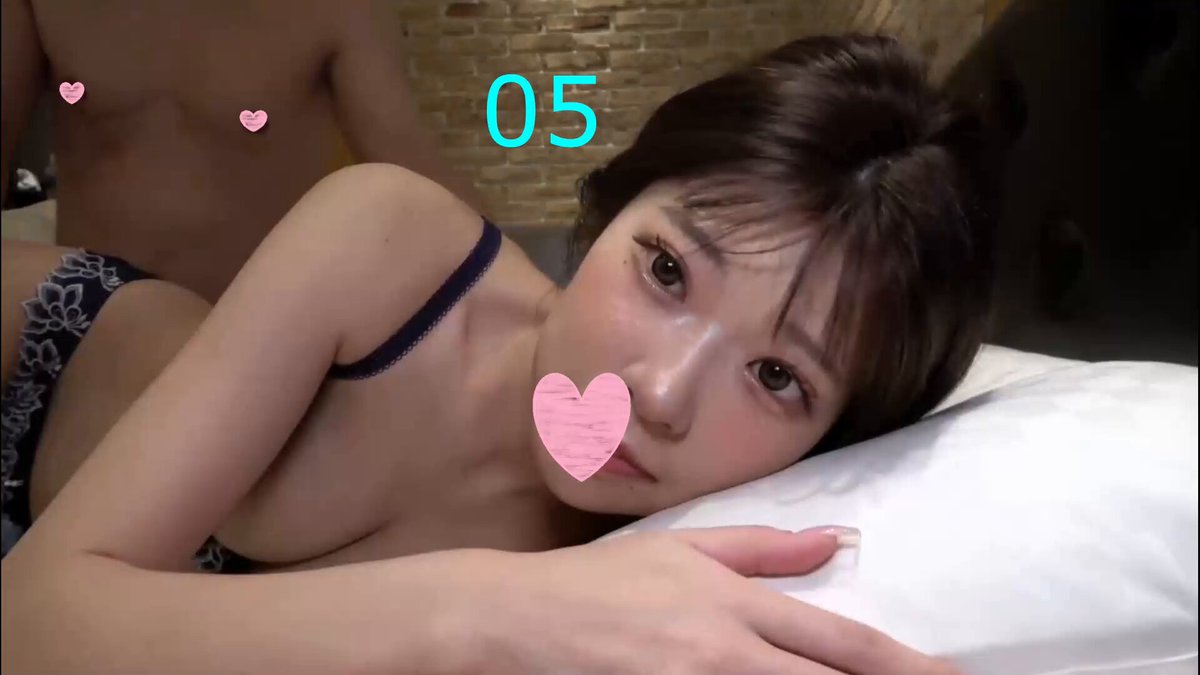 kgqgn5mkr64dt7b5