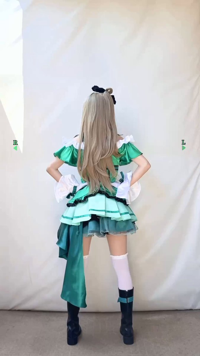 8pnkgzwaactqck_9