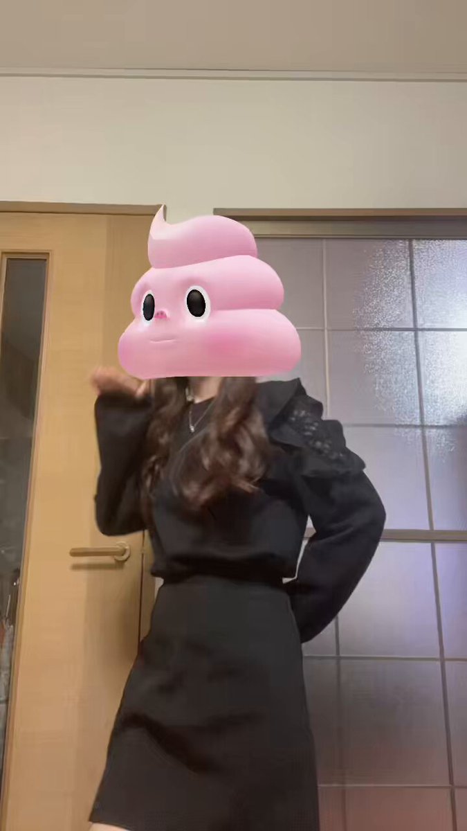 u86rlw0euwlye71