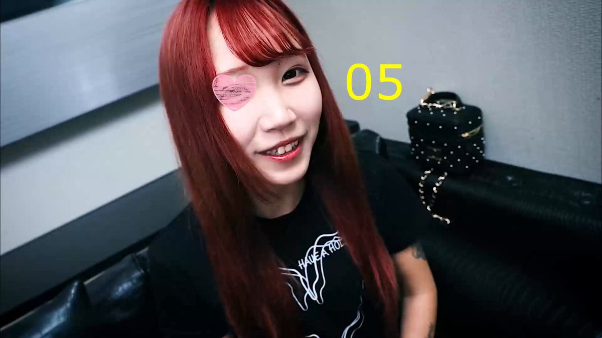 cljrrrv9jafcguoz