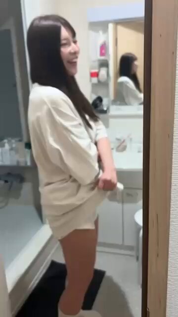 dlthndiuaot8yfzh