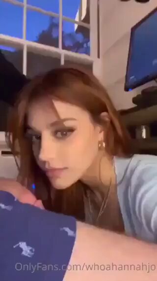 rjt4jire8dbt6gnr