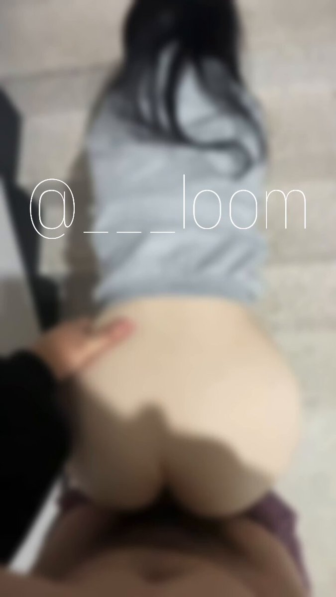 2wwgbb2eonr0wdwn