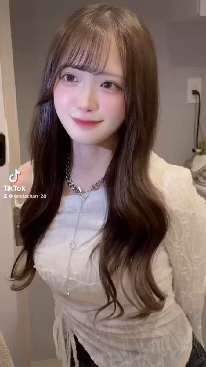 wzaa10pygu7bzxjf