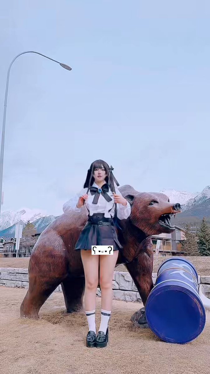 ioktgl4aqqv5dg4q