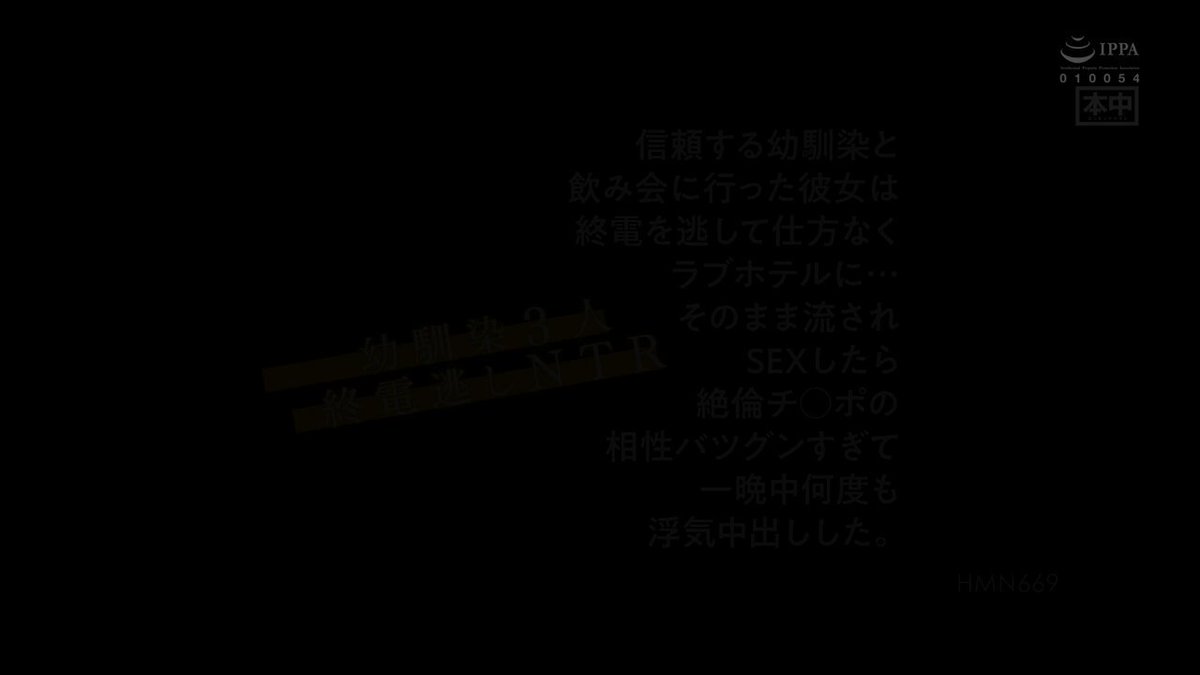 _3qrrp0xuejz_1ii