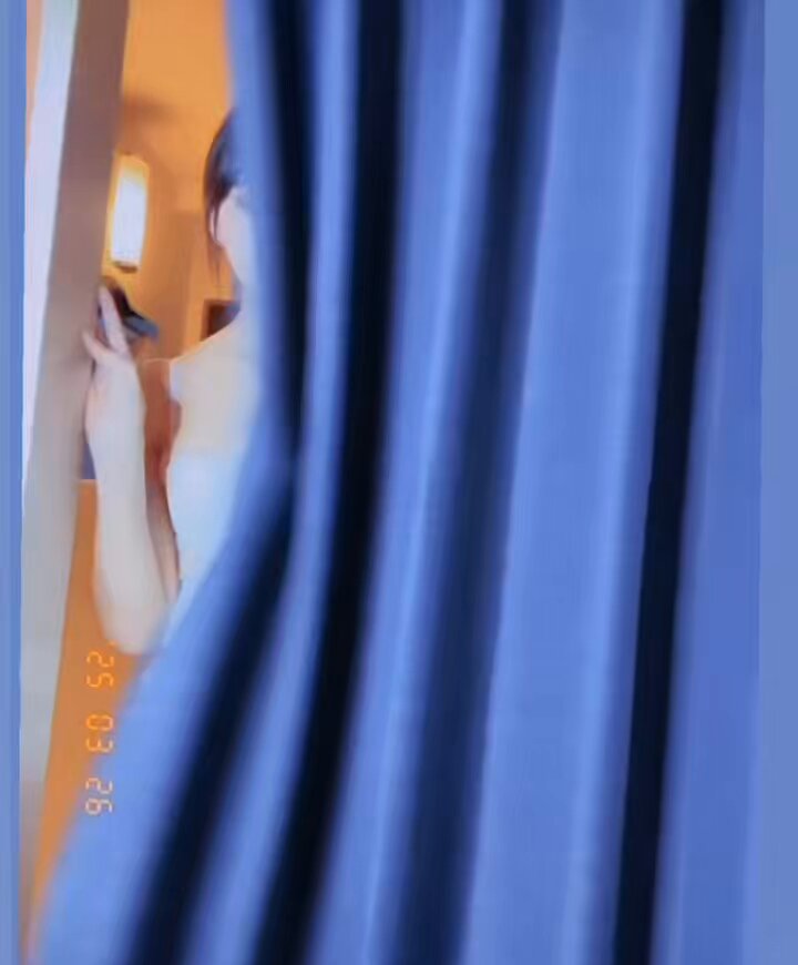 0xhoaw7fjn5ny4z