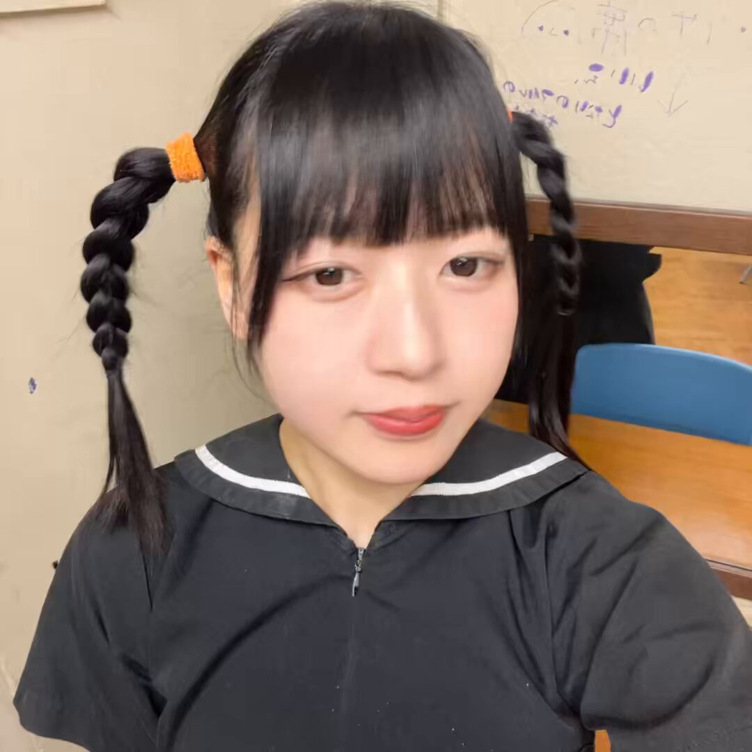 qwghjnuphlquuti8