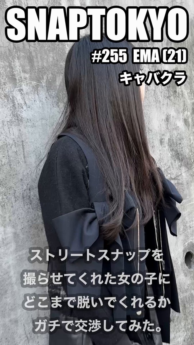 3zcptf4sb6cs0uj0