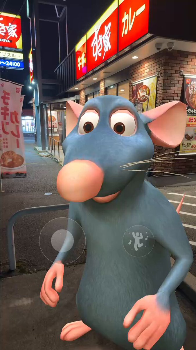 ciqzg2xwpgqhjnco