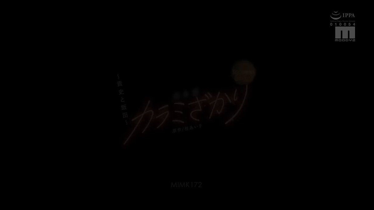 zbvuzo_n76xybnit