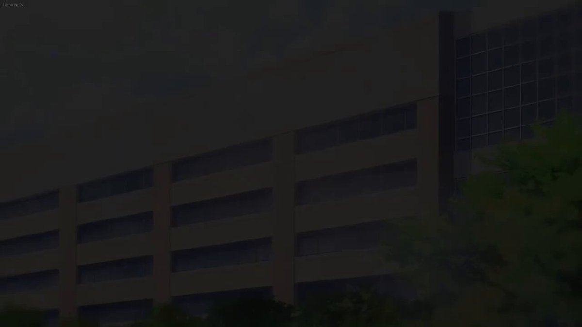 wznv_gx95vmzi7ze