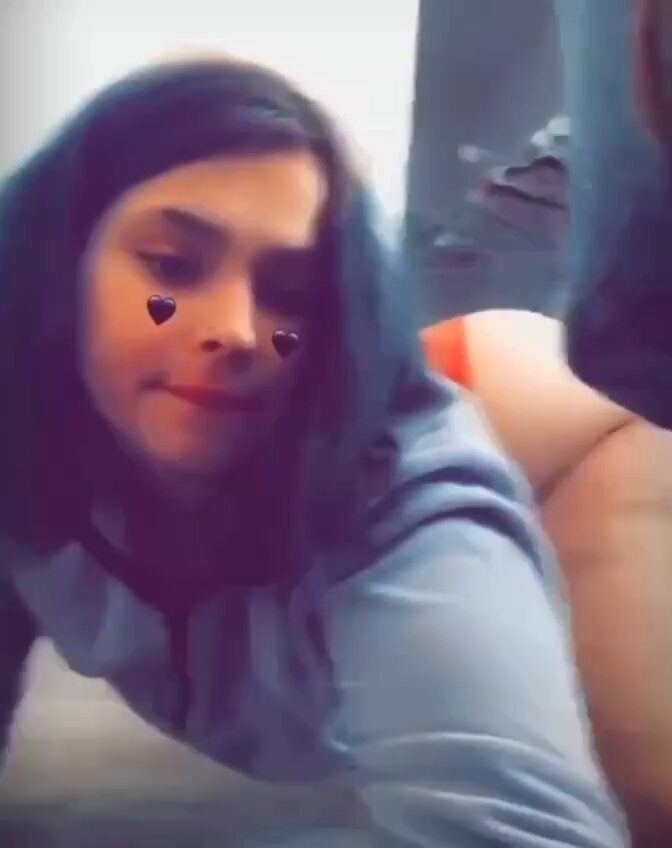 tcvlhhawgvkurrv0