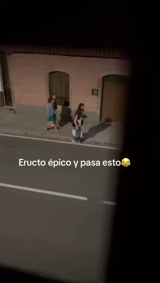9y8cpjrjjmxrfegg